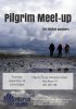 Pilgrim House Meet-Up (English).jpg