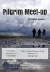 Pilgrim House Meet-Up (English).webp