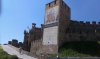 0794-Castillo de los Templarios (Ponferrada, 16.07.14).jpg