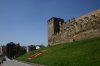 0796-Castillo de los Templarios (Ponferrada, 16.07.14).jpg