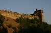 0800-Castillo de los Templarios (Ponferrada, 16.07.14).jpg