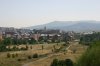 0806-view back at Ponferrada (Ponferrada-Priaranza del Bierzo, 17.07.14).jpg