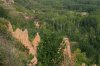 0825-Las Barrancas de Santalla (Priaranza del Bierzo-Las Medulas, 18.07.14).jpg