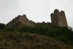 0844-Castillo de Cornatel (Priaranza del Bierzo-Las Medulas, 18.07.14).jpg