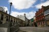 0890-Plaza Mayor in O Barco (Puente Domingo Florez-Xagoaza, 20.07.14).jpg