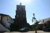 0946-plaza & church of St.Michael in Montefurado (A Rua-Quiroga, 23.07.14).jpg