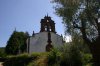 0956-church in Bendillo (A Rua-Quiroga, 23.07.14).jpg