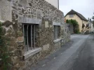 stone cottage.webp