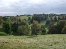 dyrham.webp