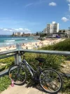 North Cronulla 31014.webp