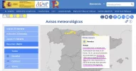 Aemet aviso.jpg