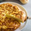 Tortilla-de-Patata-13-400x400.webp