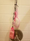 shower line.webp