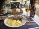 Lunch in A Coruña.jpg