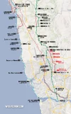 camino_portugues_map_13.webp