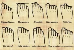 Your-Foot-Shape-and-Your-Genealogy-chart.webp