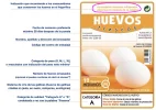 huevos.jpg