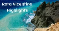 rotavicentina2.webp