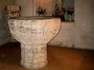 font, Redecilla del Camino.jpg