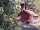 Day 2.6 Waingaro Forks Hut. Kahurangi National Park. NZ.jpg