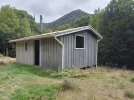 Day 4.6 Anatoki Forks Hut. Kahurangi National Park. NZ.jpg