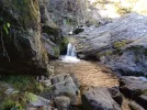 Day 5.2 first of 30+ stream crossings. Anatoki Track. Kahurangi National park. NZ.jpg