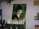 Amelie.webp