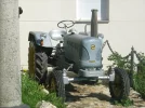 tractor.jpg