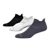 741544-006-lf-run-in-3-pack-unisex-running-sock.webp