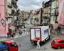 Porto.webp