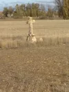 Wayside cross.webp