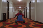 danny-tricycle-the-shining-carpet-kubrick.png