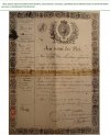 Passport Pelerin 1829.jpg
