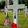 France, Aisne-Marne cemetery.jpg