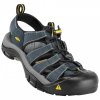 keen-men-newport-h2-sandals.jpg