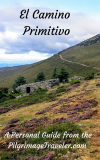 The-Camino-Primitivo-Ebook-Cover.png
