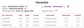 Renfe horario.jpg