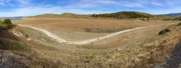 Partially dry Embalse Alcantara VdlP 9-6-17 (2).jpeg