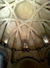 Santo Sepulcro, interior.jpg