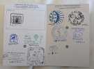 Passportstamps.jpg