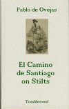 el-camino-on-stilts-01.jpeg