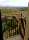 view from Villamayor albergue.jpg