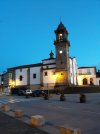 Betanzos by evening.jpg