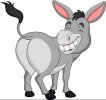 donkey ass.jpg