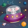 cute-elephant-space-galaxy_277370-146.jpg