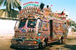 Indian bus.jpg