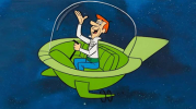 Jetson.png