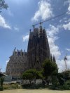La Sagrada Familia.jpg