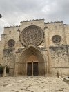 Sant Cugat - Church of Sant Pere de Octavia.jpg