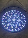 Sant Cugat - rose window .jpg
